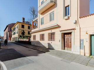 Simple Convenient 3 bedrooms apartment - Lucca - 4