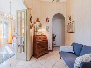 Simple Convenient 3 bedrooms apartment - Lucca - 2