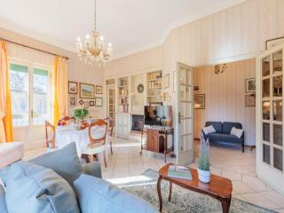 Simple Convenient 3 bedrooms apartment - Lucca - 9