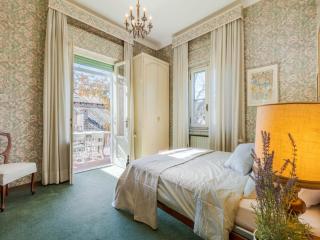 Simple Convenient 3 bedrooms apartment - Lucca - 6