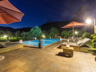 Family Villa close to Beaches and Lucca - Camaiore - 1
