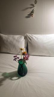 Stay 801 - Suwon - 3