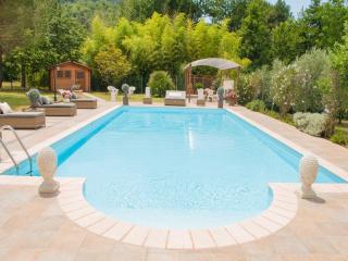 Family Villa close to Beaches and Lucca - Camaiore - 2