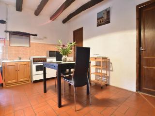 Holiday Home in Berbiguières near Castles, cleaning included - Berbiguières - 4