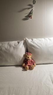 Stay 801 - Suwon - 4