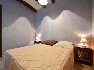 Holiday Home in Berbiguières near Castles, cleaning included - Berbiguières - 3