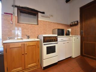 Holiday Home in Berbiguières near Castles, cleaning included - Berbiguières - 8