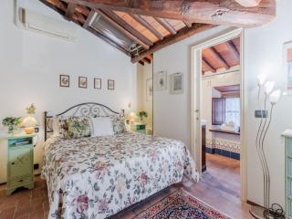 Family Villa close to Beaches and Lucca - Camaiore - 6