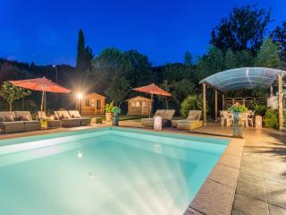 Family Villa close to Beaches and Lucca - Camaiore - 3