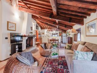 Family Villa close to Beaches and Lucca - Camaiore - 8