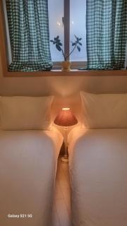 Stay 801 - Suwon - 5