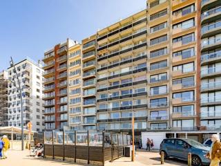 Stone Home in Dordogne near Prehistoric Caves - Blankenberge - 5
