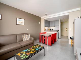 Stone Home in Dordogne near Prehistoric Caves - Blankenberge - 6