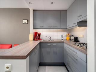 Stone Home in Dordogne near Prehistoric Caves - Blankenberge - 8