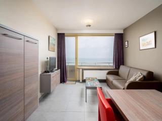 Stone Home in Dordogne near Prehistoric Caves - Blankenberge - 2