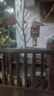 兔窩很Chill - Yilan - 9