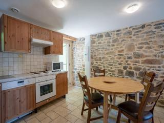 Holiday home Courry - Courry - 6
