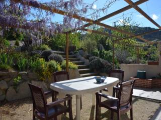 Holiday home Courry - Courry - 0