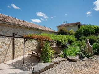 Holiday home Courry - Courry - 3