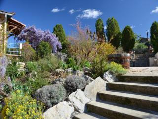 Holiday home Courry - Courry - 5