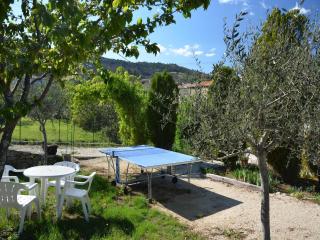 Holiday home Courry - Courry - 7