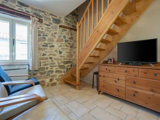 Holiday home Courry - Courry - 2