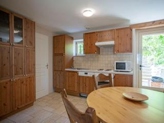 Holiday home Courry - Courry - 1