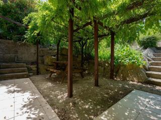 Holiday home Courry - Courry - 4