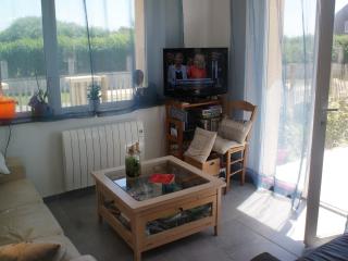 Holiday Home in Audresselles by Seacoast, cleaning included - Audinghen - 2