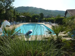 Holiday home Courry - Courry - 9