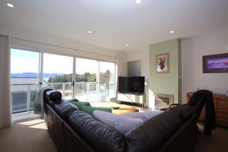 Opus 2 10 Poley Cow Lane - Jindabyne - 0