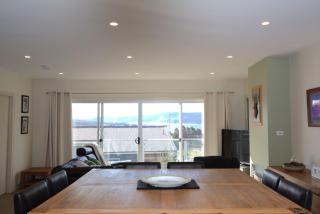 Opus 2 10 Poley Cow Lane - Jindabyne - 9