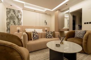Enjoy a luxurious stay in Hattin with self check-in - Riad - 9