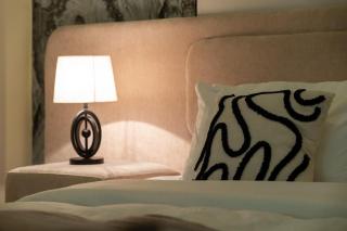 Enjoy a luxurious stay in Hattin with self check-in - Riad - 5