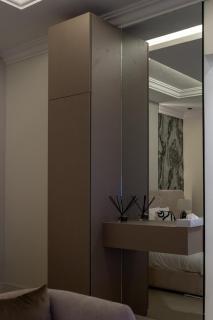 Enjoy a luxurious stay in Hattin with self check-in - Riad - 3