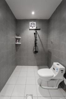 Enjoy a luxurious stay in Hattin with self check-in - 1