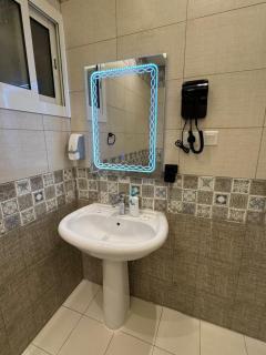 شقة فندقيه عائلية راقية - Taif - 1