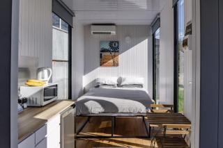 Farm Stay Tiny House by Tiny Away - 9