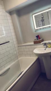 Casa da Paz - Glasgow - 6