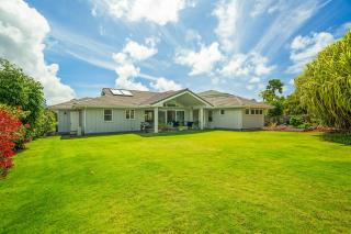 Kauai 2247 Loke Road by Coldwell Banker Island Vacations - 3