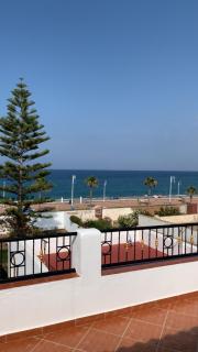 Mekad - Oued Laou - 0