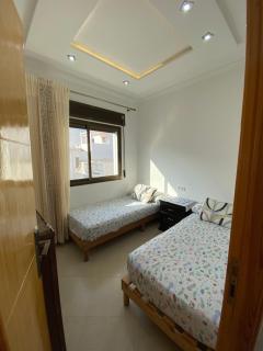 Mekad - Oued Laou - 6