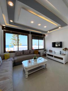 Mekad - Oued Laou - 9