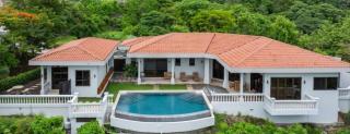 Sol Del Mar Oceanview Casita With Infinity Pool - 0