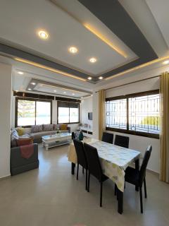Mekad - Oued Laou - 3