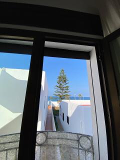 Mekad - Oued Laou - 4