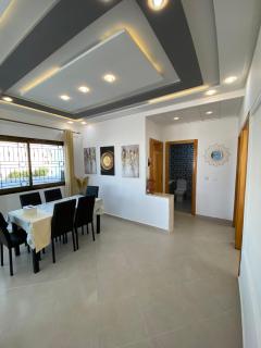 Mekad - Oued Laou - 2
