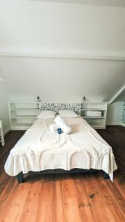 Villa des Jardins, maison familiale 14 personnes proche plage - 3