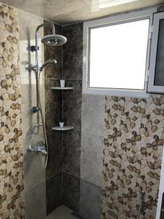 1 Sweet & Spacious House in Hammamet tunisia - Hammamet - 7