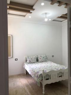 1 Sweet & Spacious House in Hammamet tunisia - Hammamet - 1